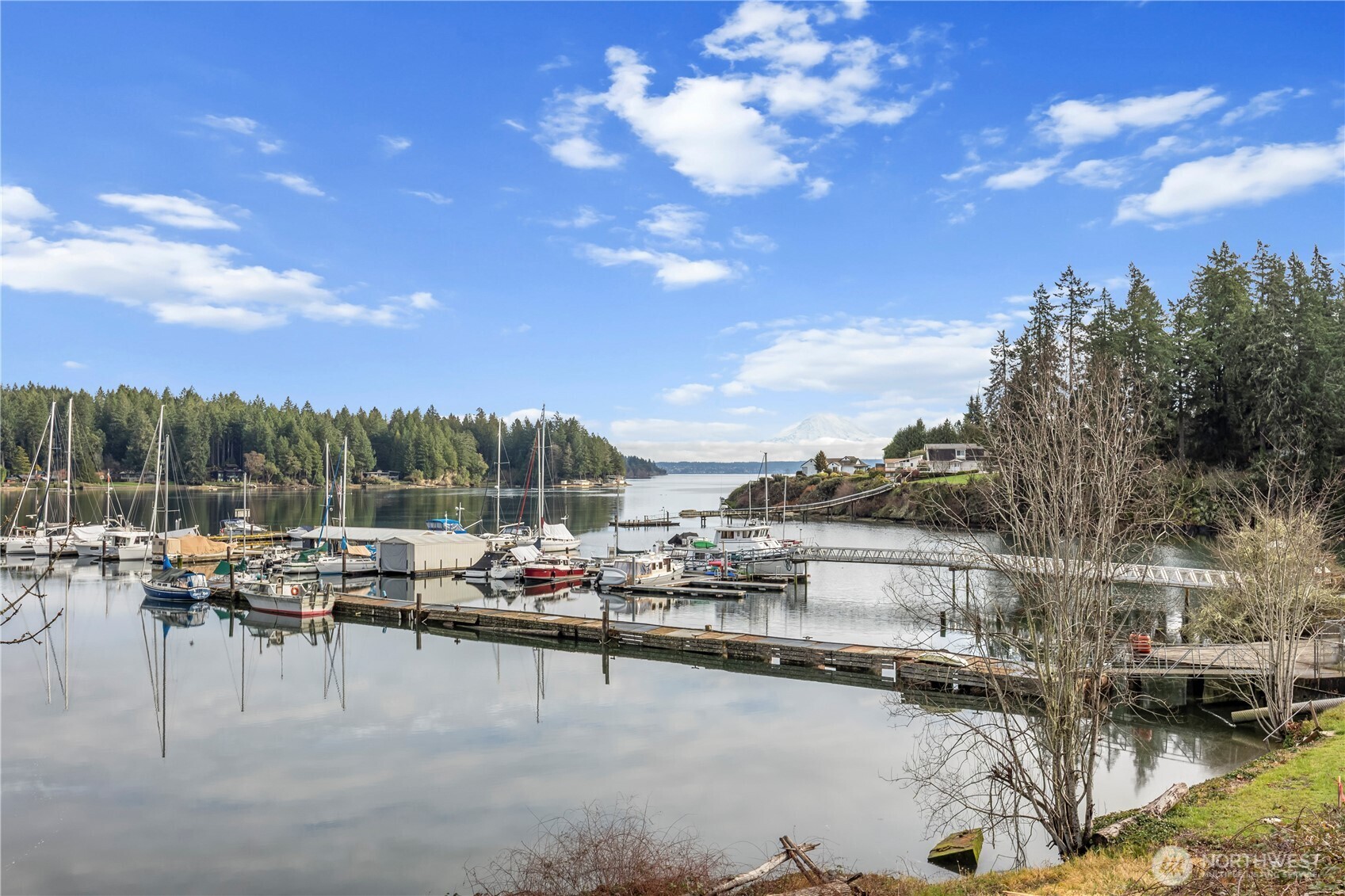 8315 175th Avenue SW, Longbranch, WA 98351