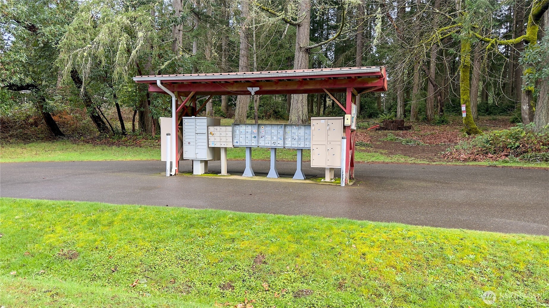 8315 175th Avenue SW, Longbranch, WA 98351