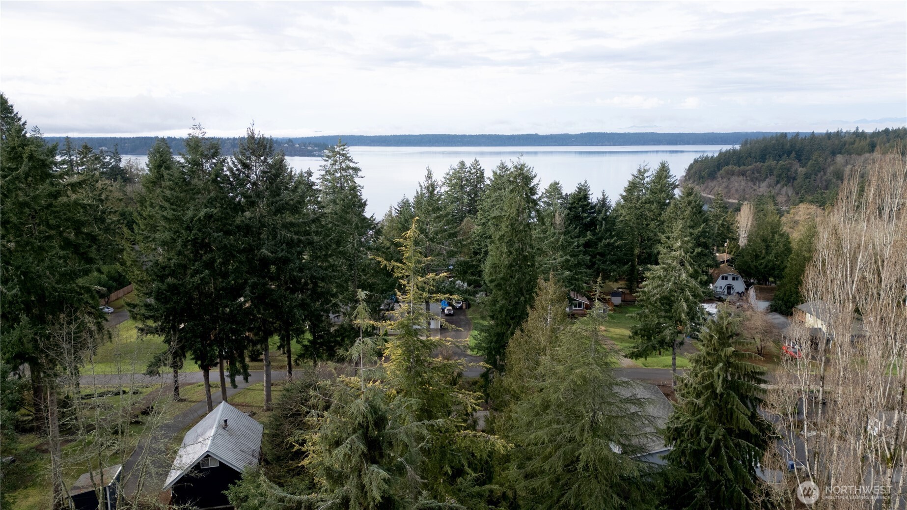 8315 175th Avenue SW, Longbranch, WA 98351