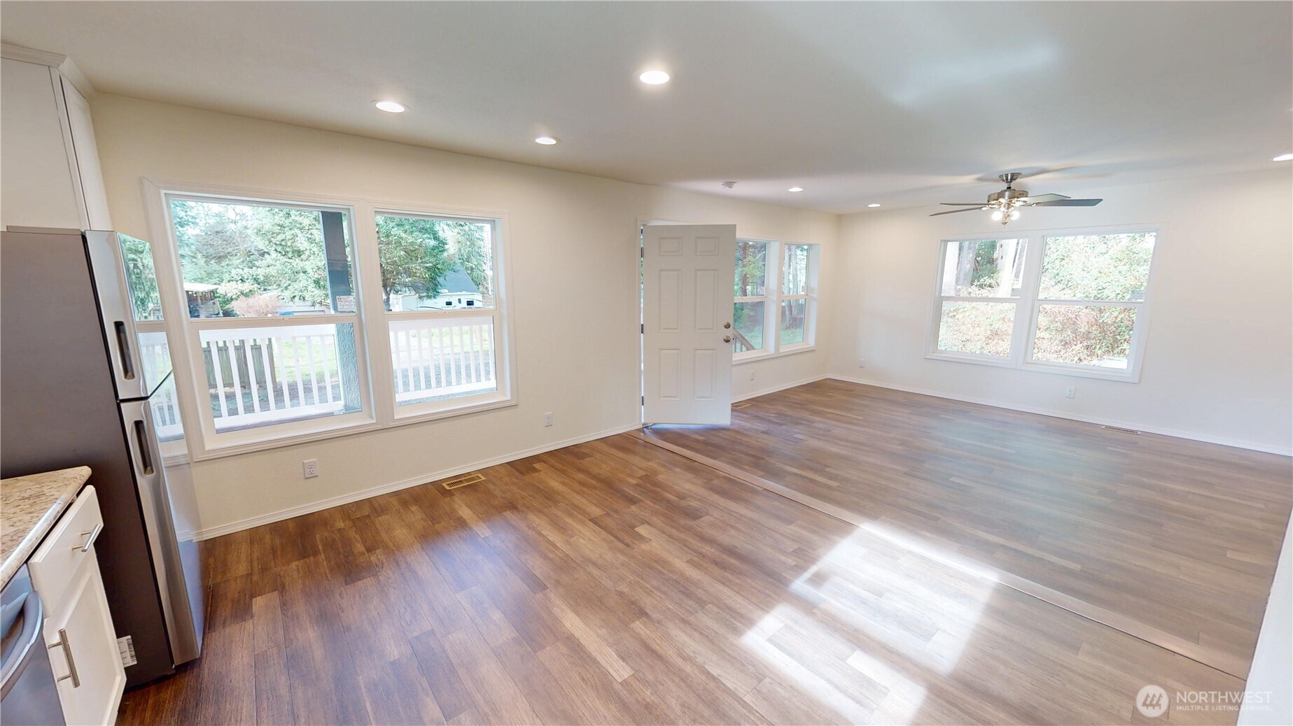 8315 175th Avenue SW, Longbranch, WA 98351