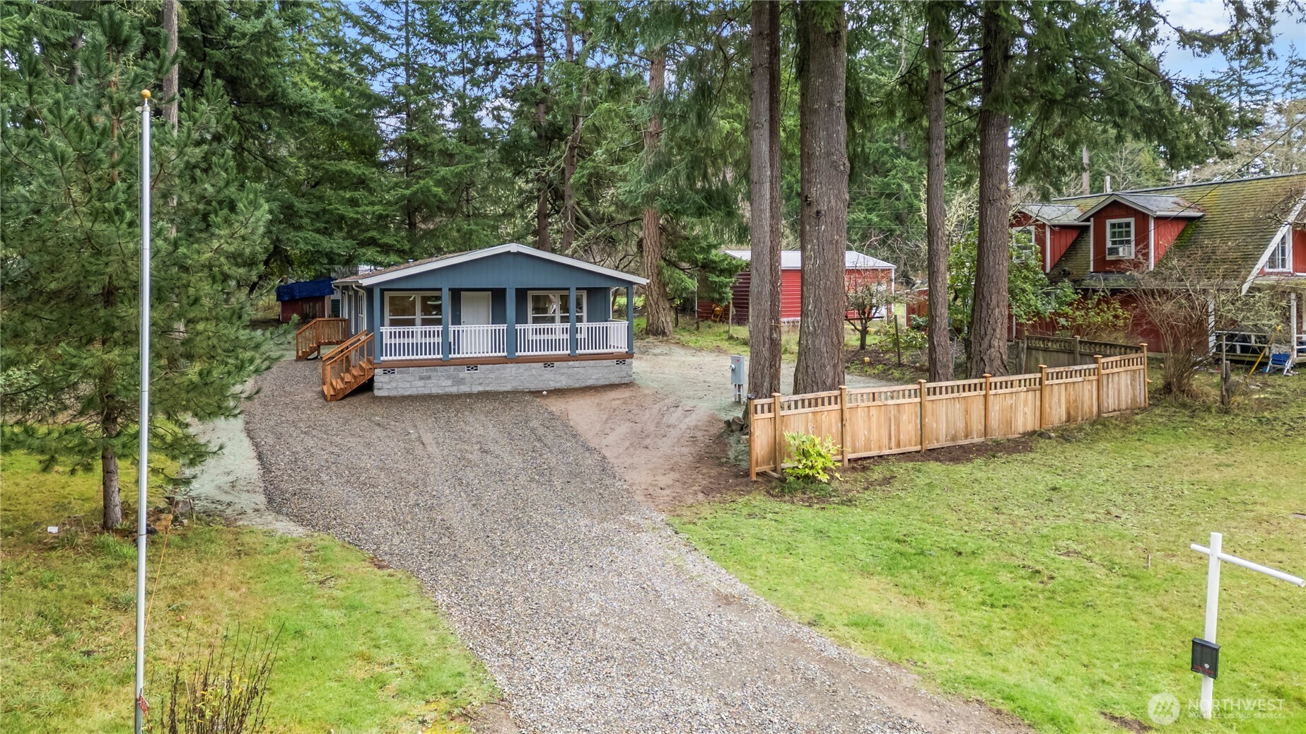 8315 175th Avenue SW, Longbranch, WA 98351
