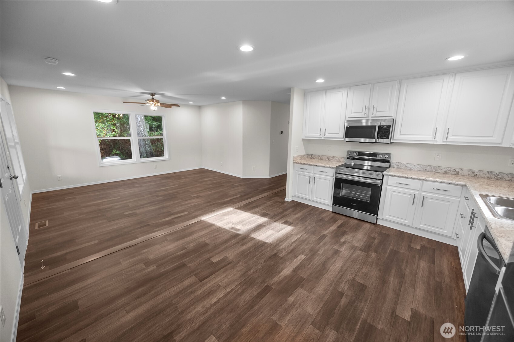 8315 175th Avenue SW, Longbranch, WA 98351