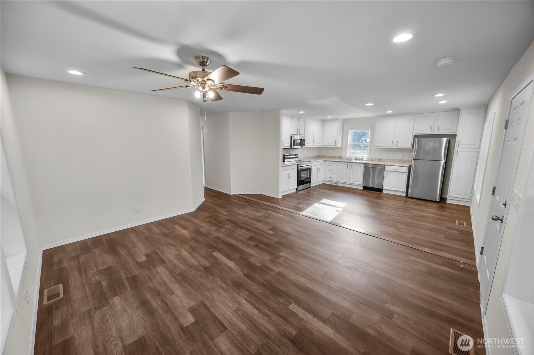 8315 175th Avenue SW, Longbranch, WA 98351