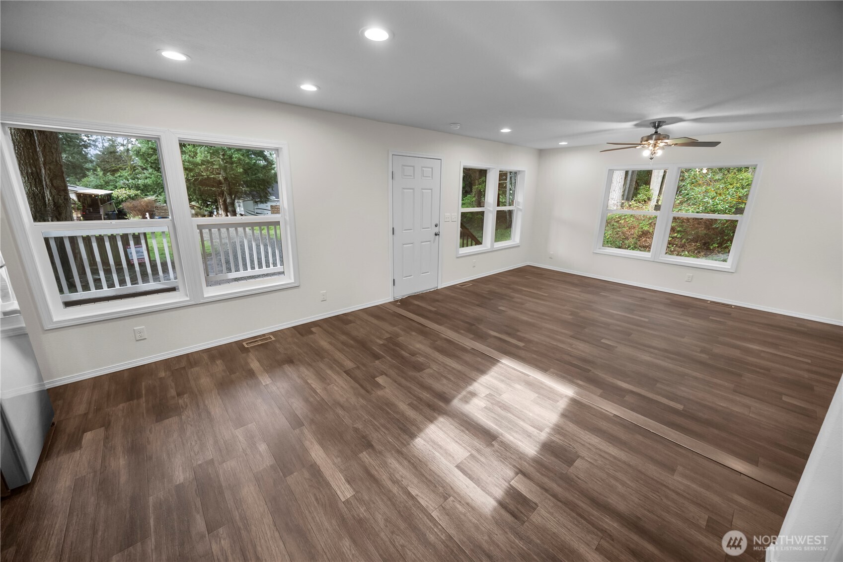 8315 175th Avenue SW, Longbranch, WA 98351