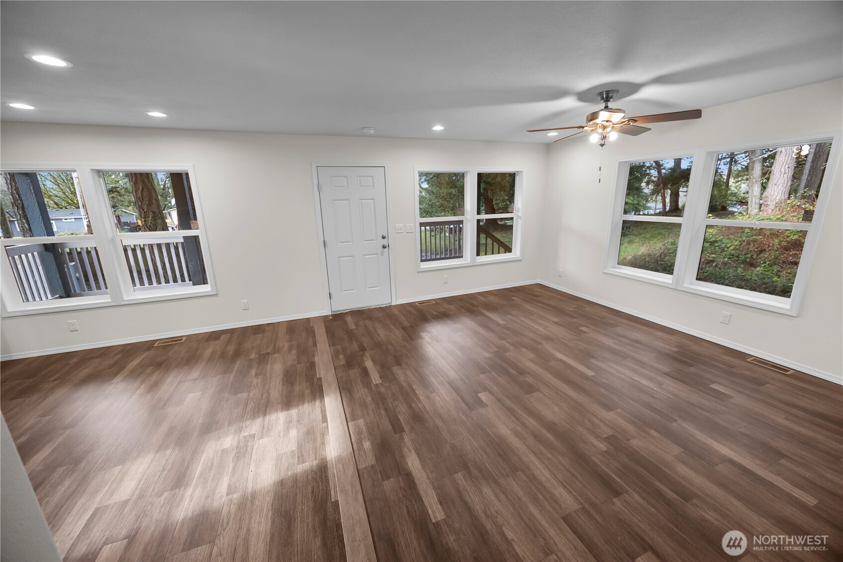 8315 175th Avenue SW, Longbranch, WA 98351