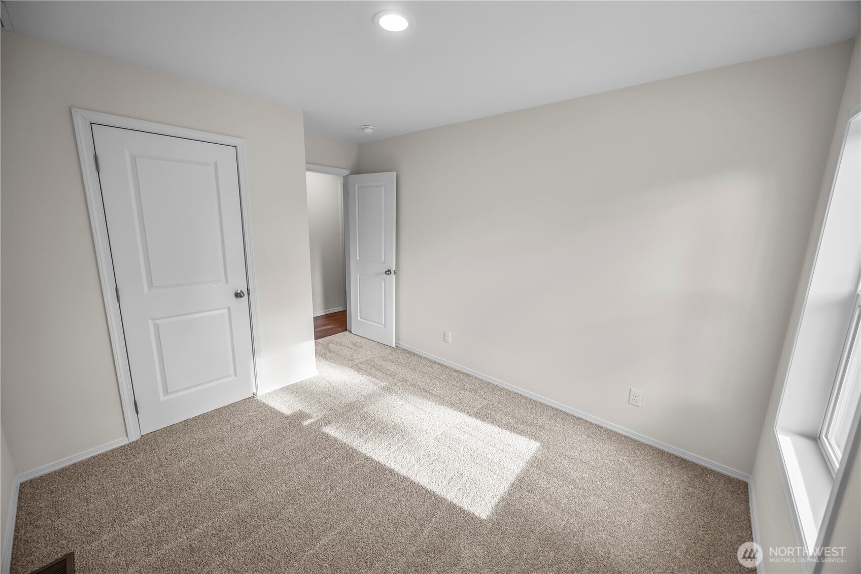 8315 175th Avenue SW, Longbranch, WA 98351