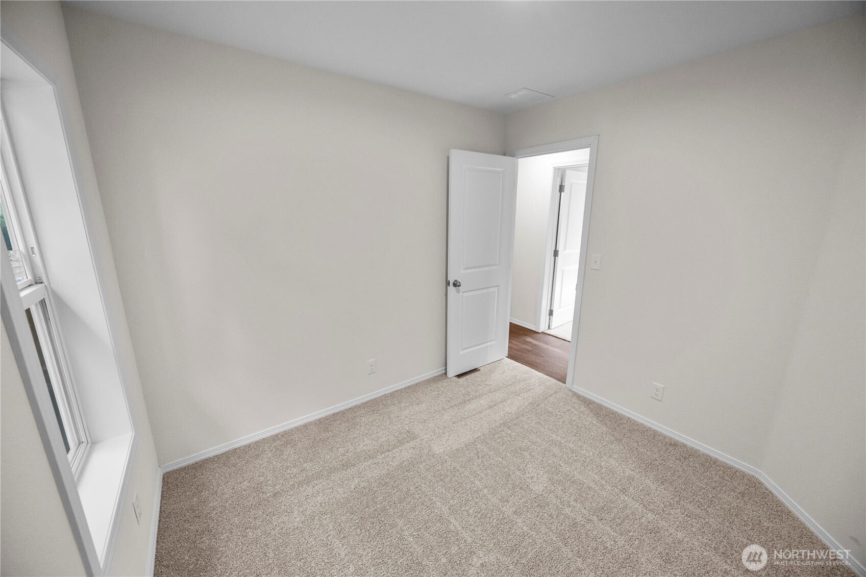 8315 175th Avenue SW, Longbranch, WA 98351