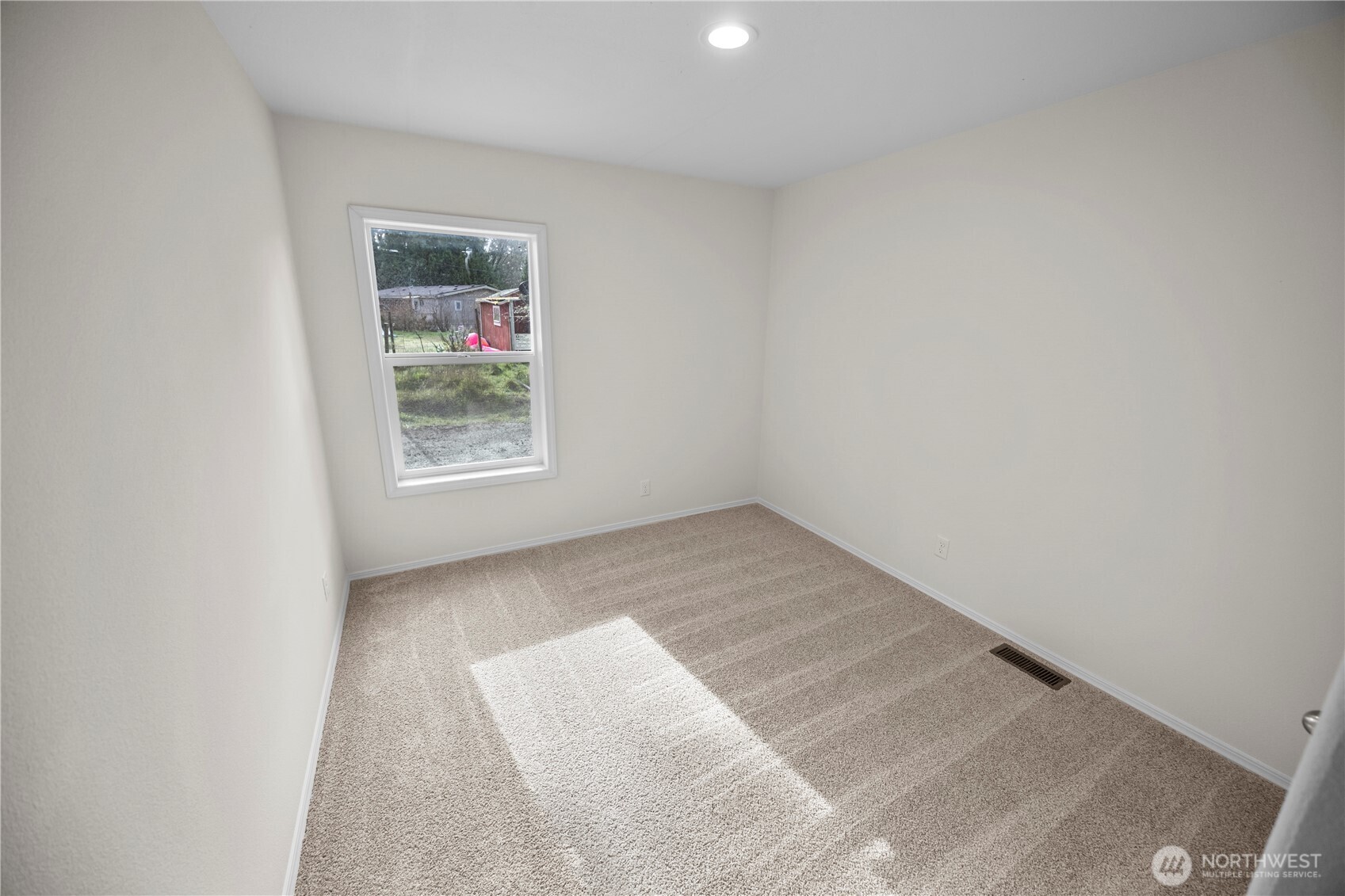 8315 175th Avenue SW, Longbranch, WA 98351