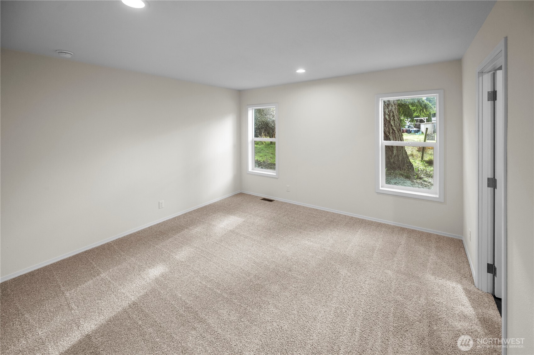 8315 175th Avenue SW, Longbranch, WA 98351