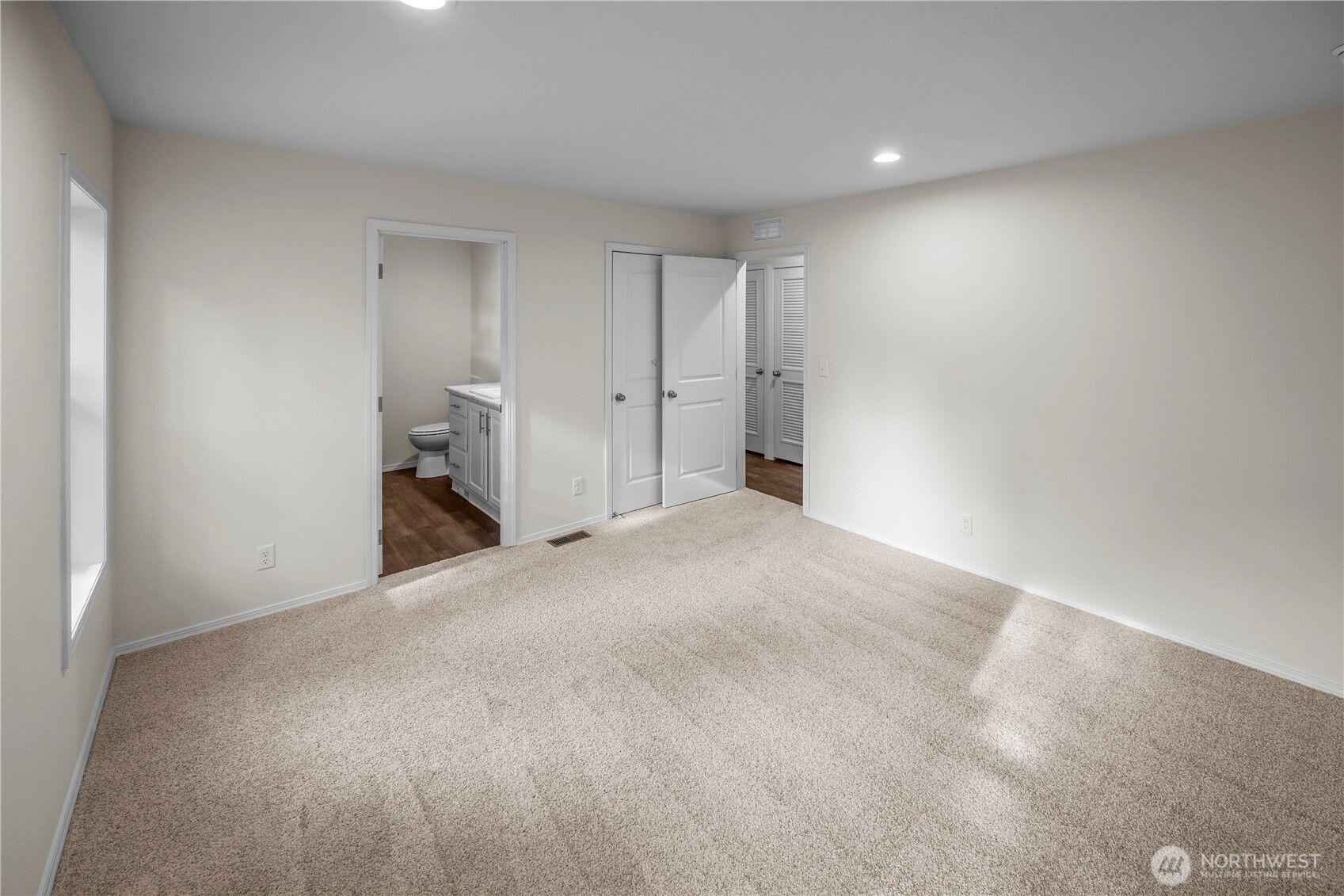 8315 175th Avenue SW, Longbranch, WA 98351