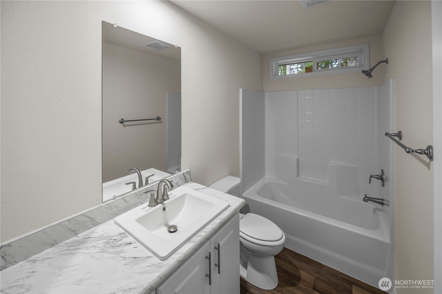 8315 175th Avenue SW, Longbranch, WA 98351