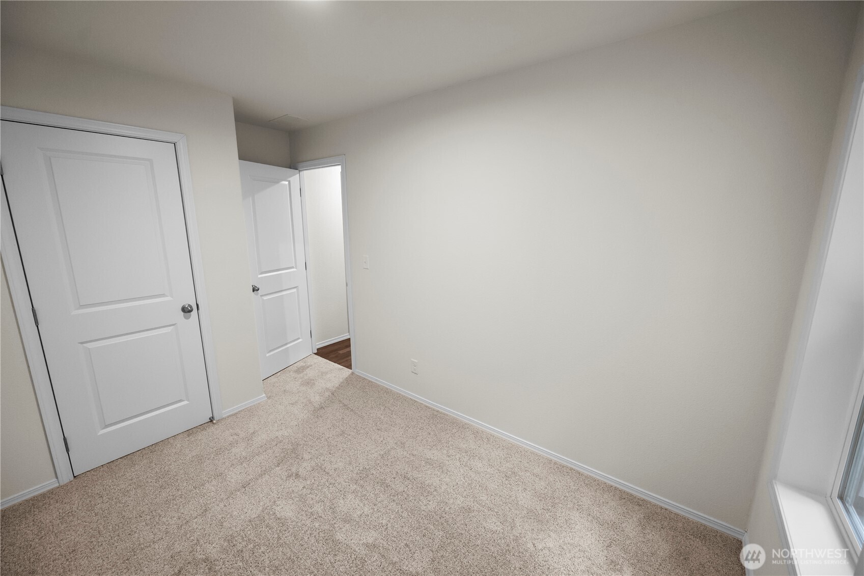 8315 175th Avenue SW, Longbranch, WA 98351