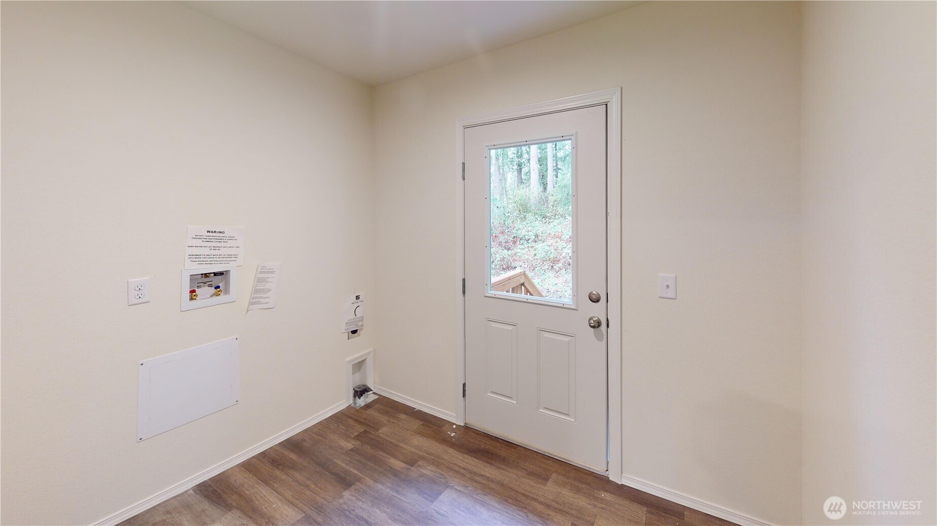 8315 175th Avenue SW, Longbranch, WA 98351