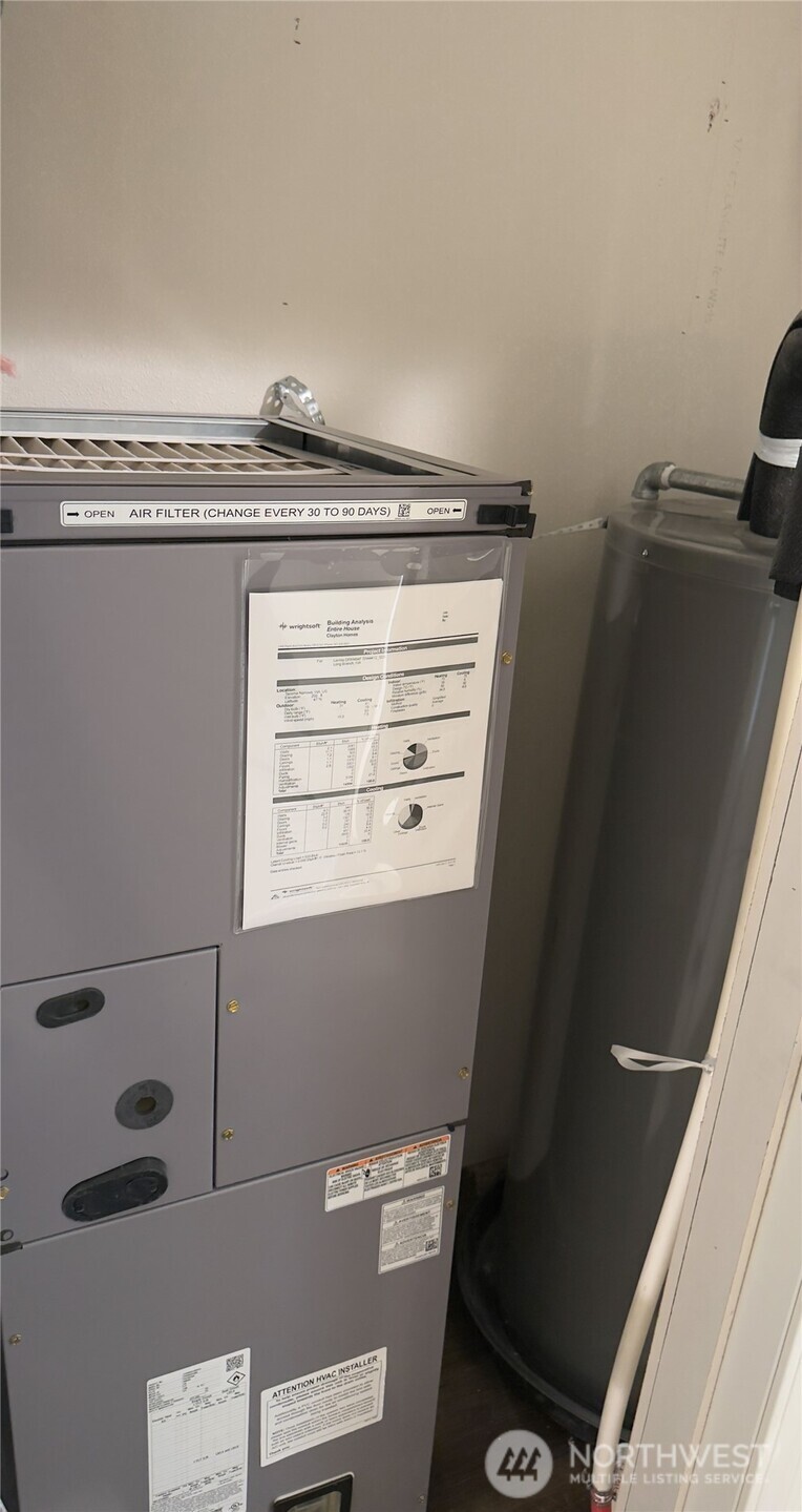 8315 175th Avenue SW, Longbranch, WA 98351