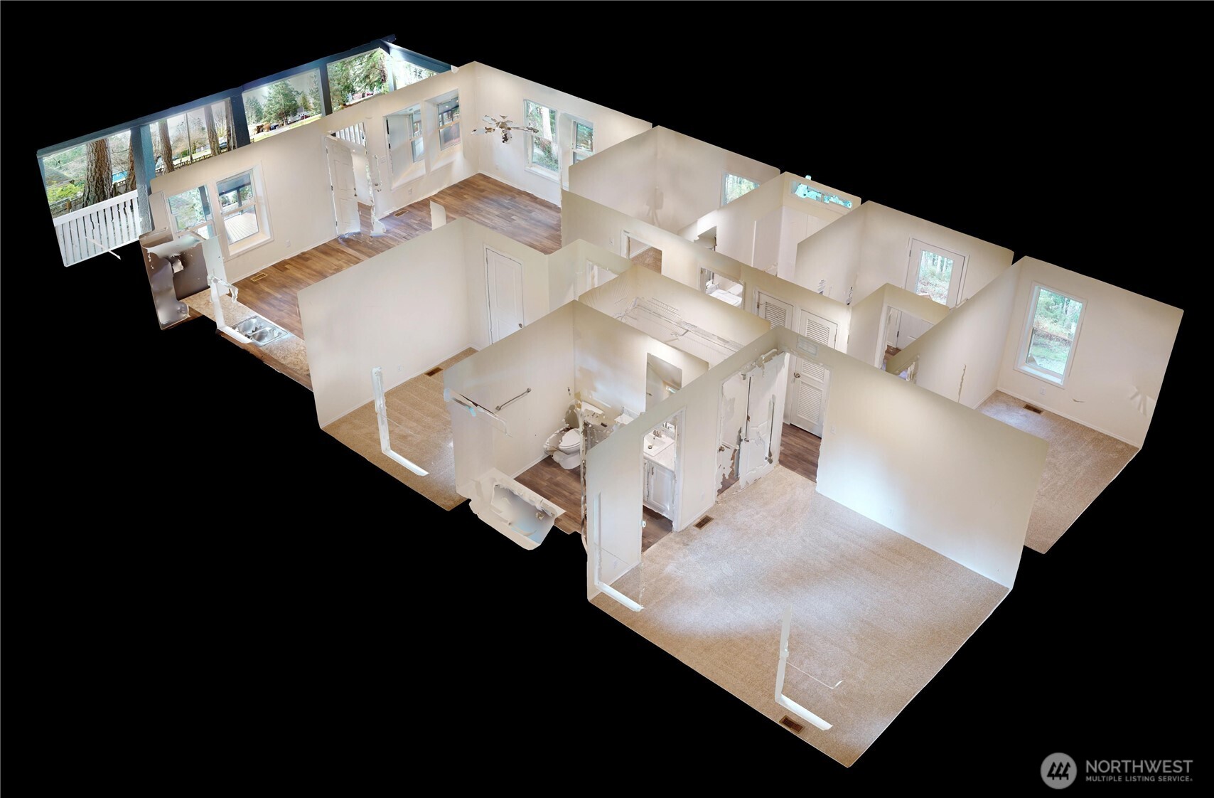 8315 175th Avenue SW, Longbranch, WA 98351