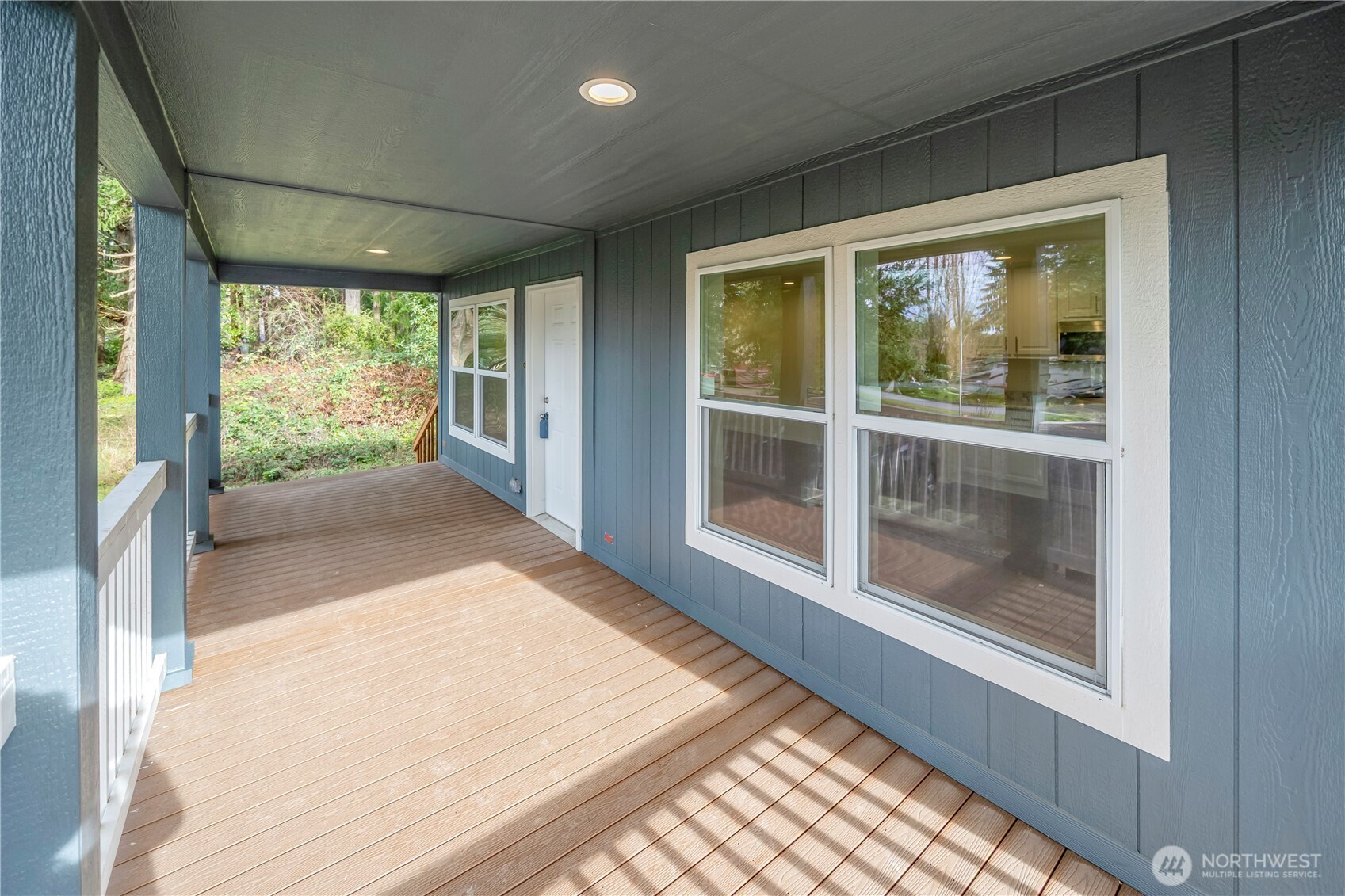 8315 175th Avenue SW, Longbranch, WA 98351