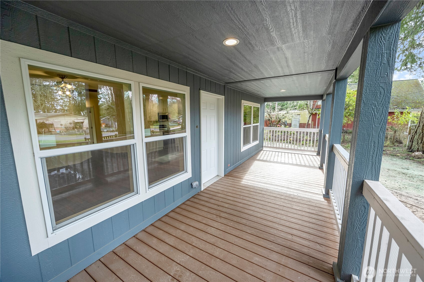 8315 175th Avenue SW, Longbranch, WA 98351