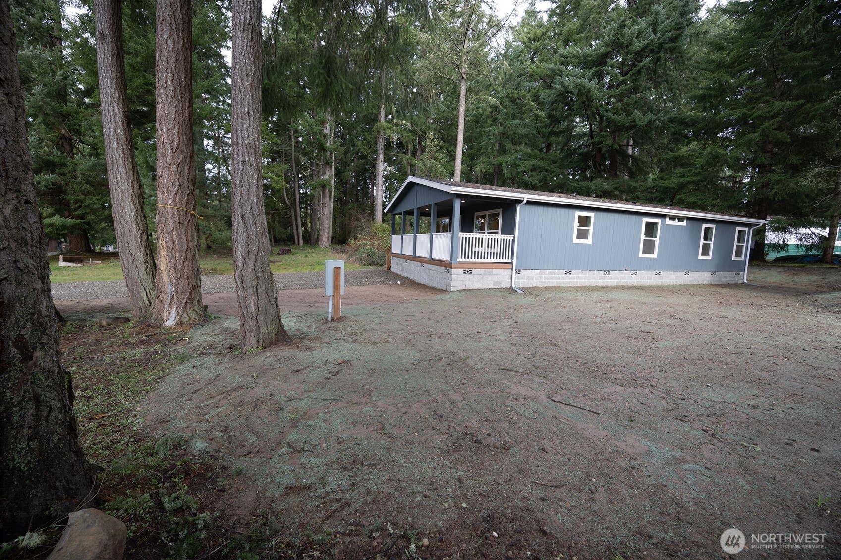 8315 175th Avenue SW, Longbranch, WA 98351