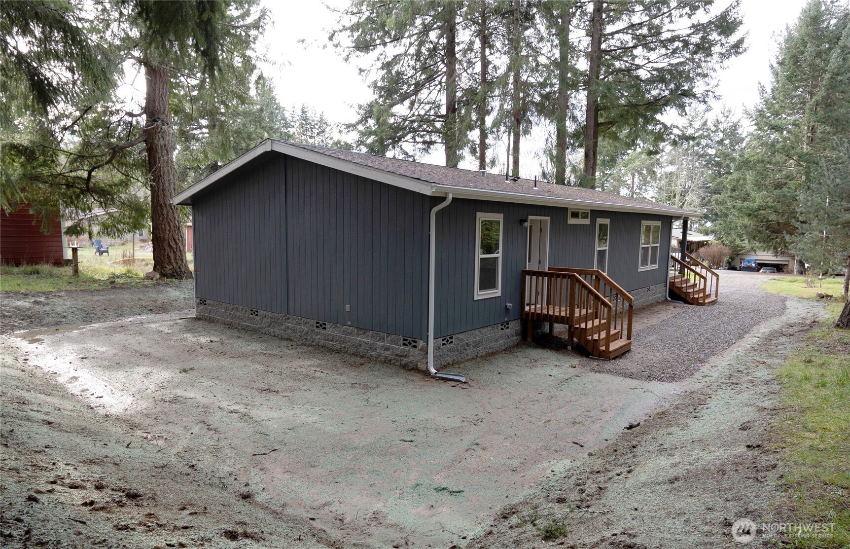 8315 175th Avenue SW, Longbranch, WA 98351