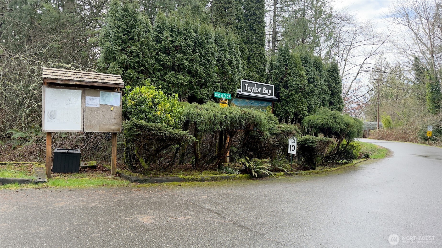 8315 175th Avenue SW, Longbranch, WA 98351