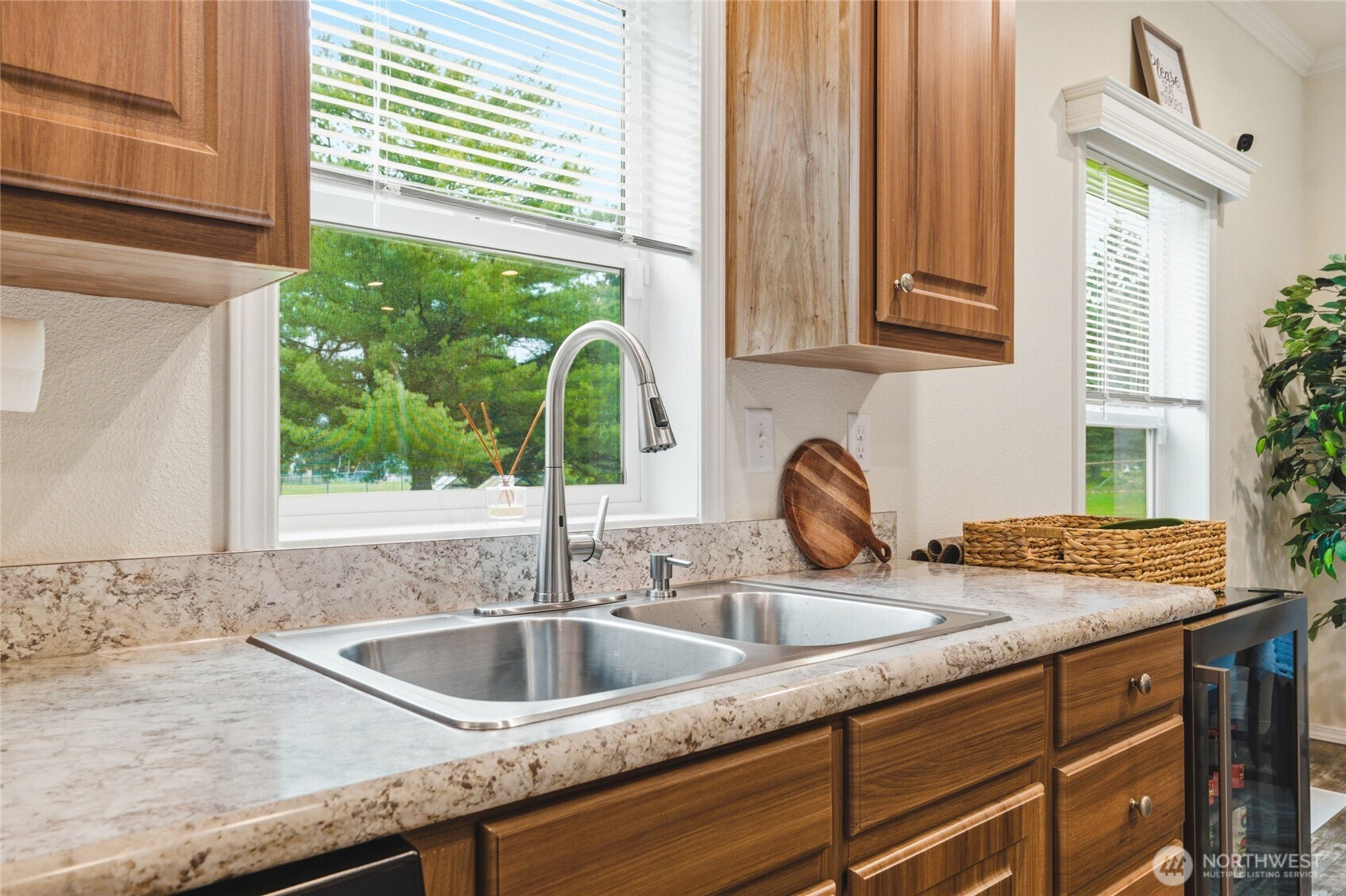 8924 Mulberry Court SE, Yelm, WA 98597