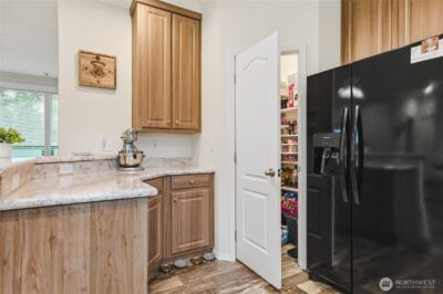 8924 Mulberry Court SE, Yelm, WA 98597 - Photo 12