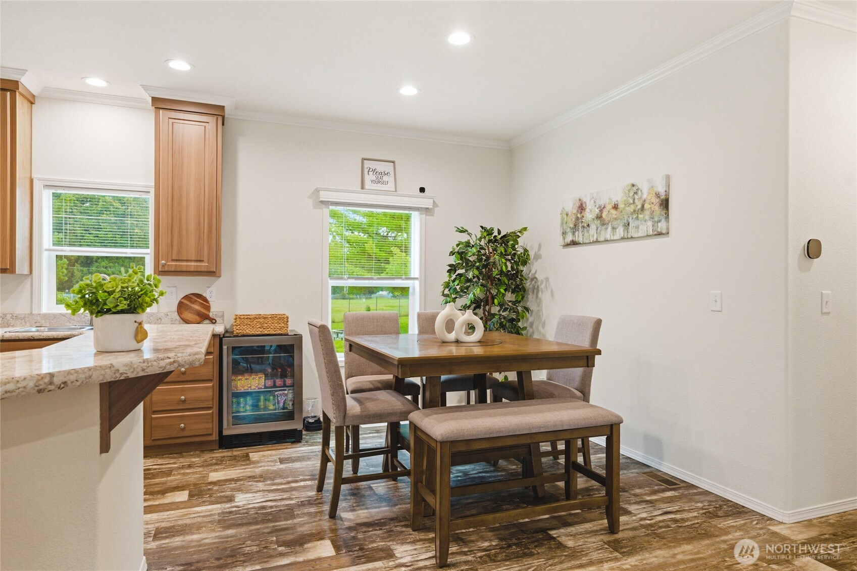 8924 Mulberry Court SE, Yelm, WA 98597