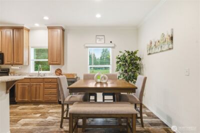 8924 Mulberry Court SE, Yelm, WA 98597 - Photo 14