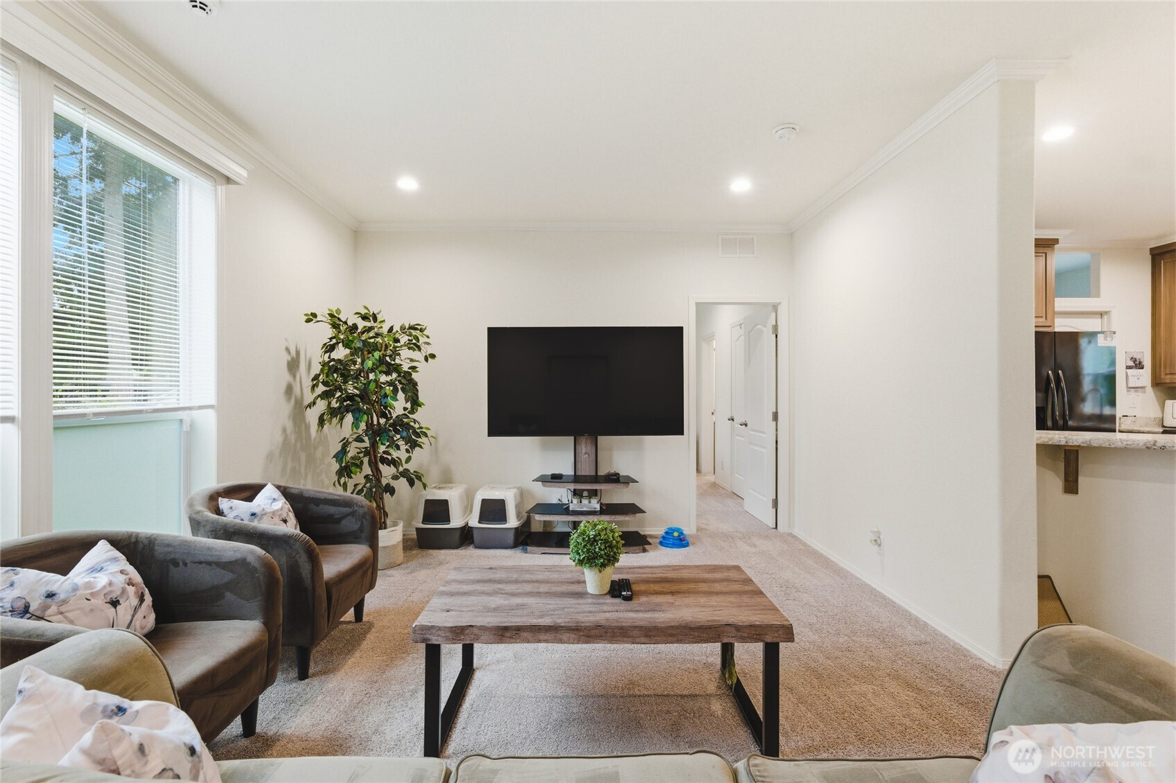 8924 Mulberry Court SE, Yelm, WA 98597