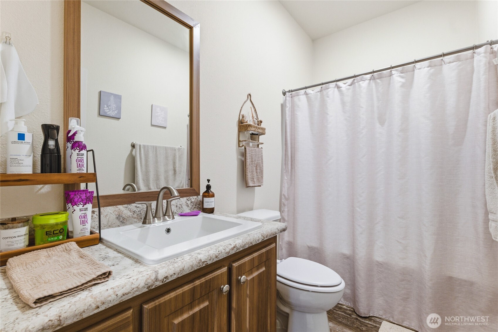 8924 Mulberry Court SE, Yelm, WA 98597