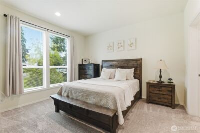 8924 Mulberry Court SE, Yelm, WA 98597 - Photo 17