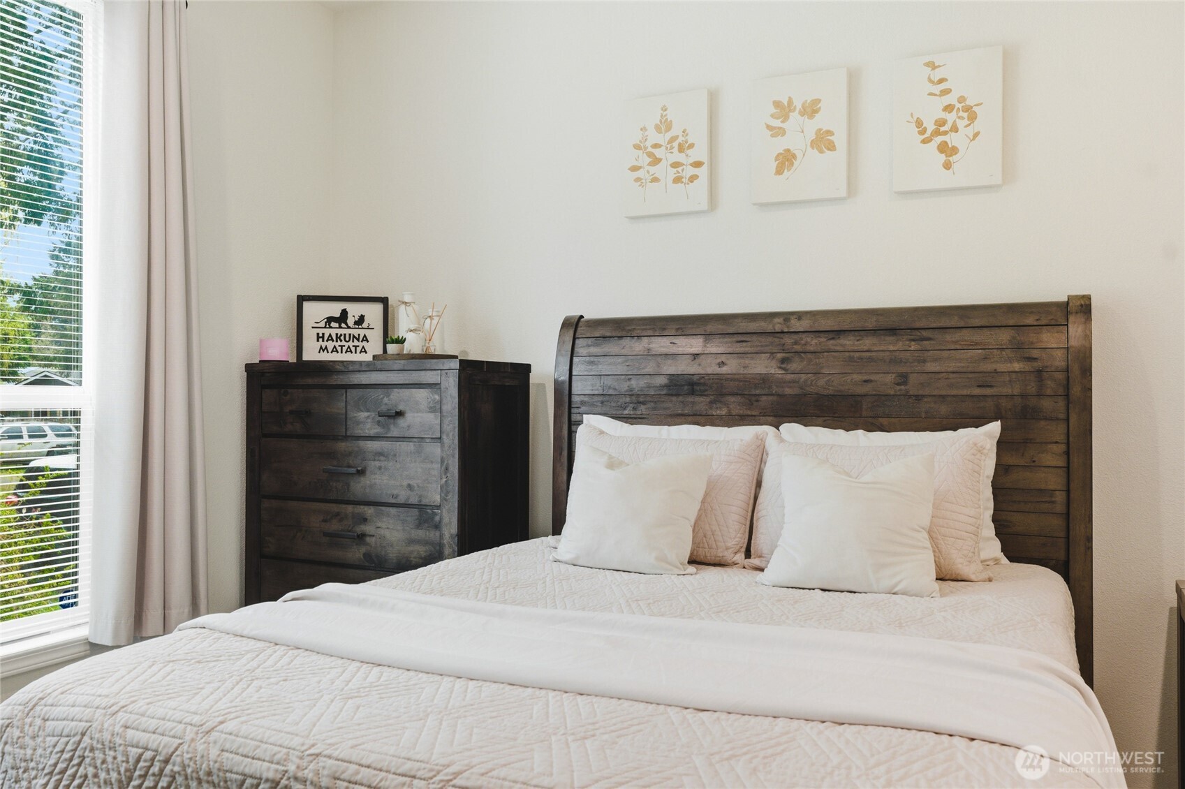 8924 Mulberry Court SE, Yelm, WA 98597