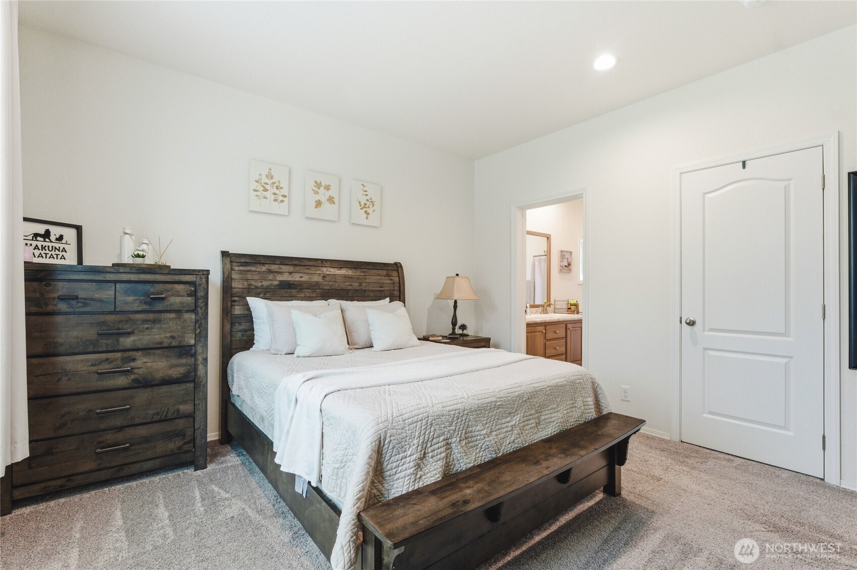 8924 Mulberry Court SE, Yelm, WA 98597