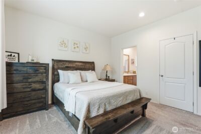 8924 Mulberry Court SE, Yelm, WA 98597 - Photo 19