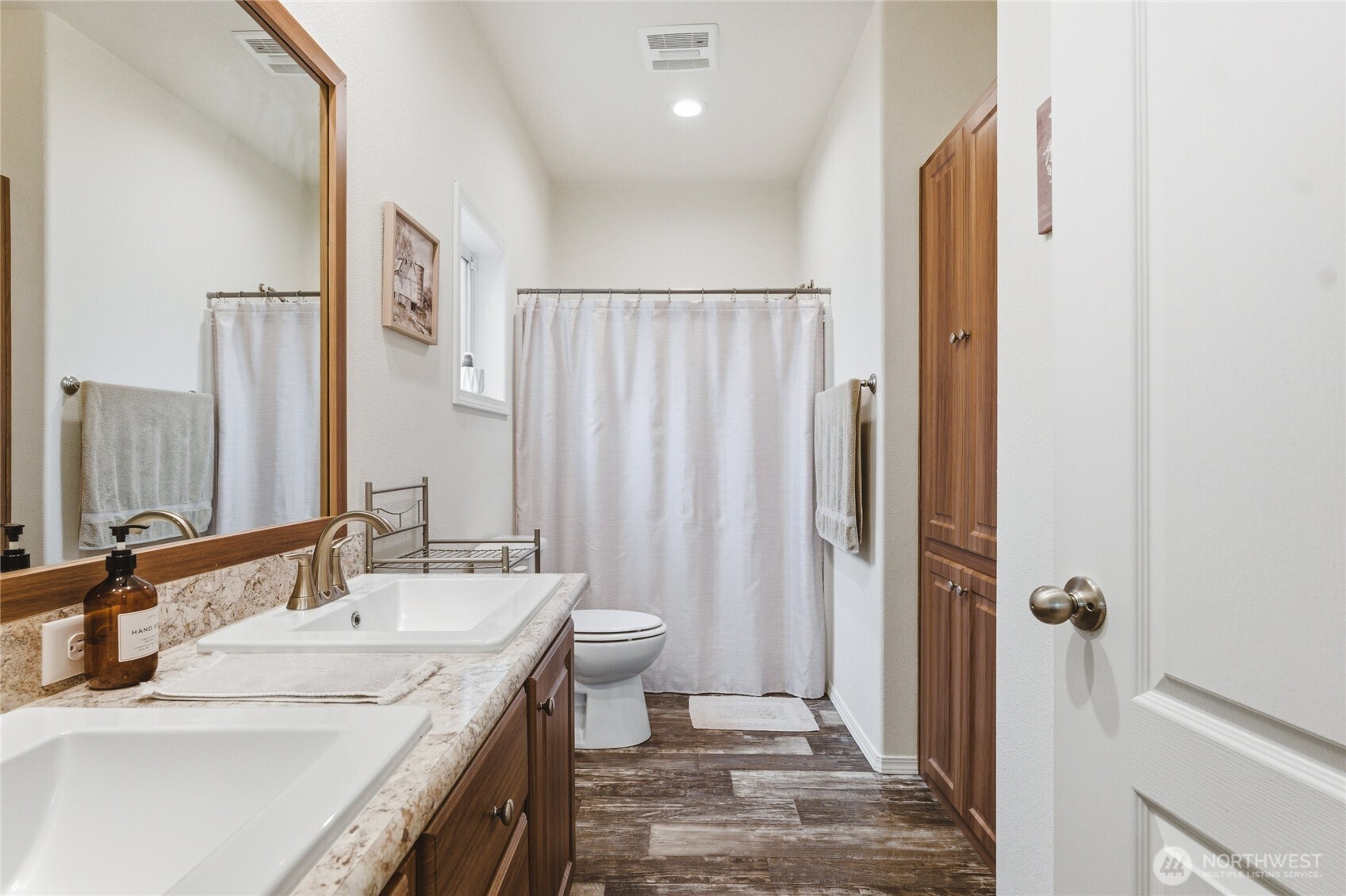 8924 Mulberry Court SE, Yelm, WA 98597