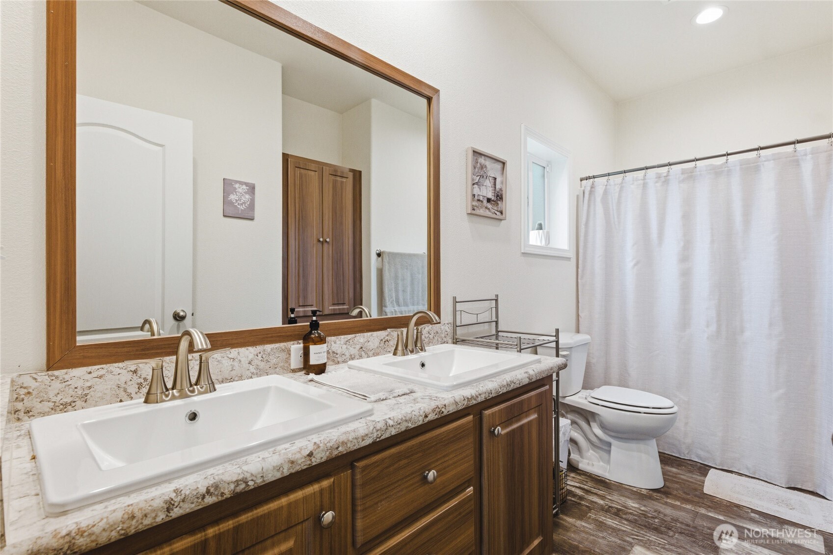 8924 Mulberry Court SE, Yelm, WA 98597