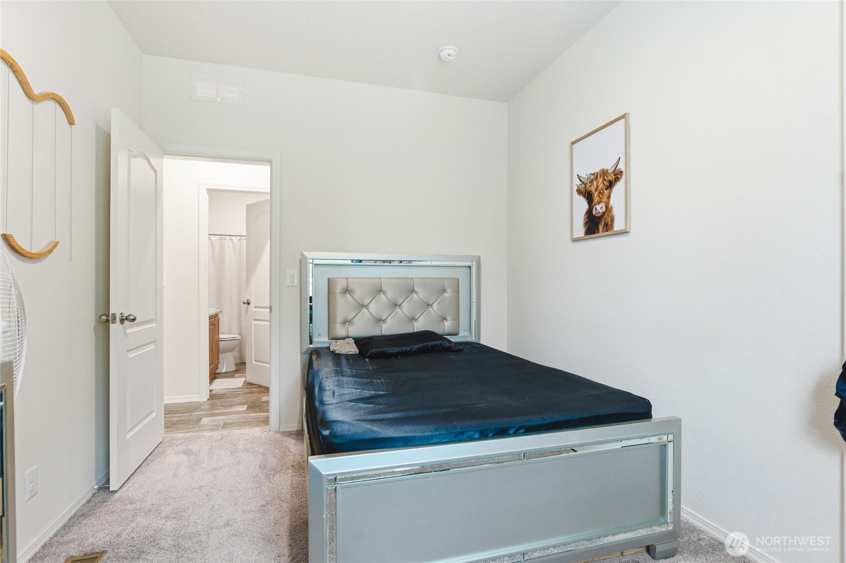 8924 Mulberry Court SE, Yelm, WA 98597