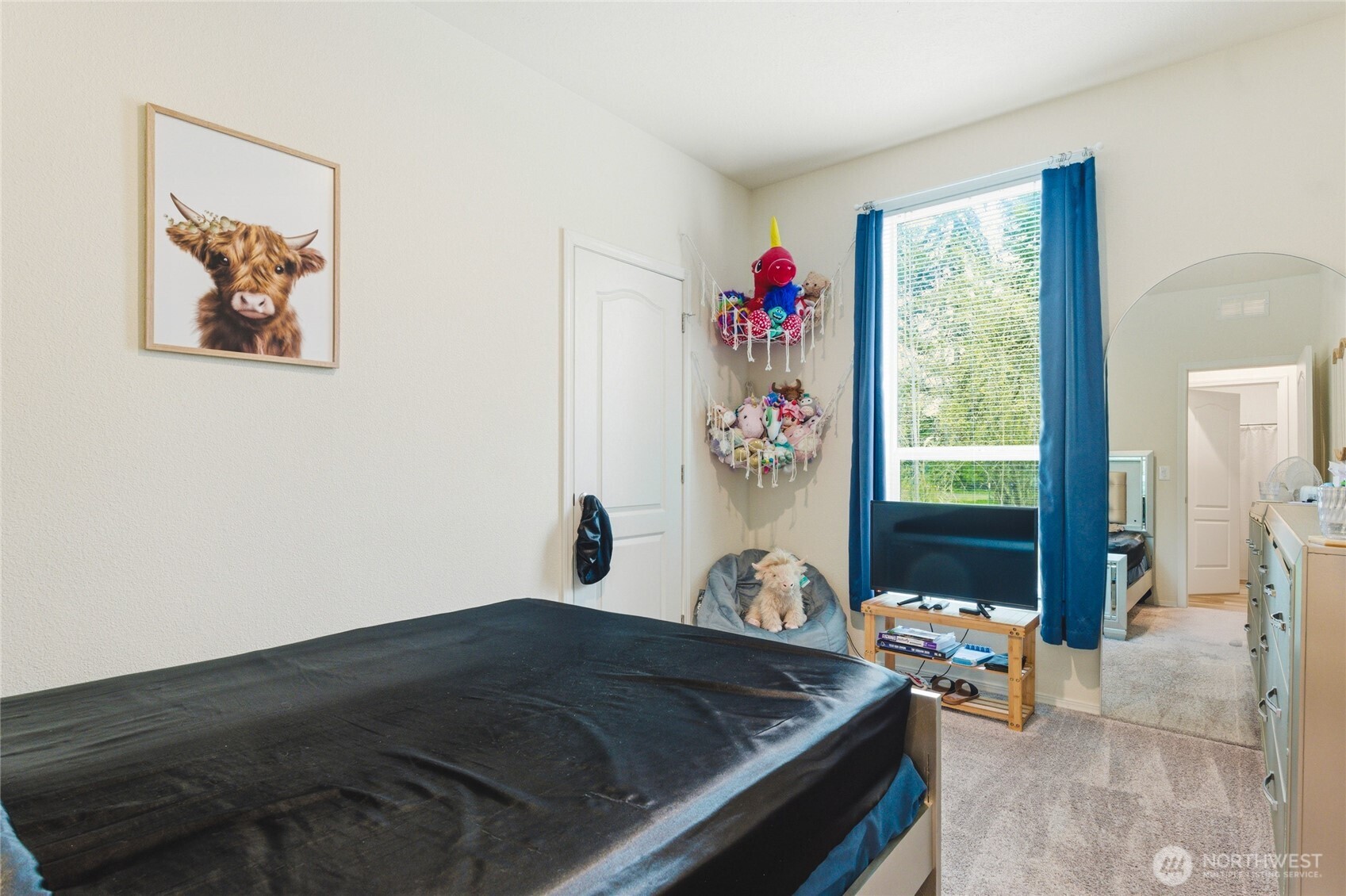 8924 Mulberry Court SE, Yelm, WA 98597