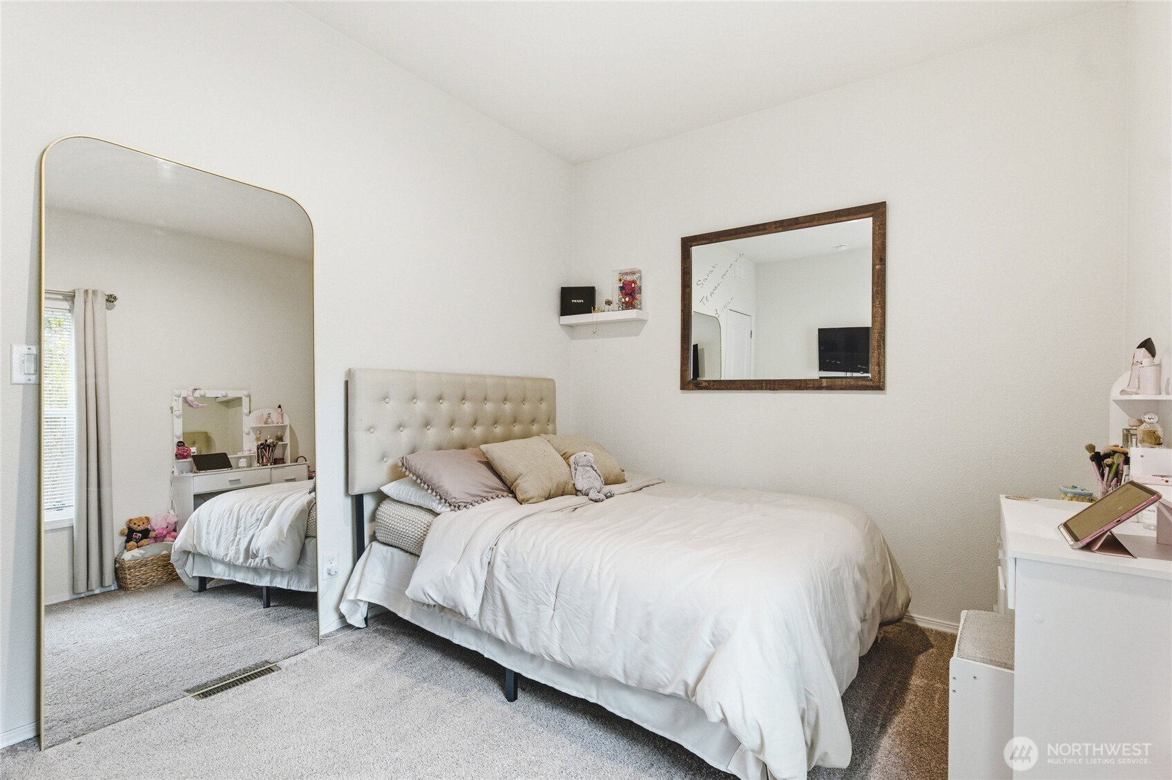 8924 Mulberry Court SE, Yelm, WA 98597