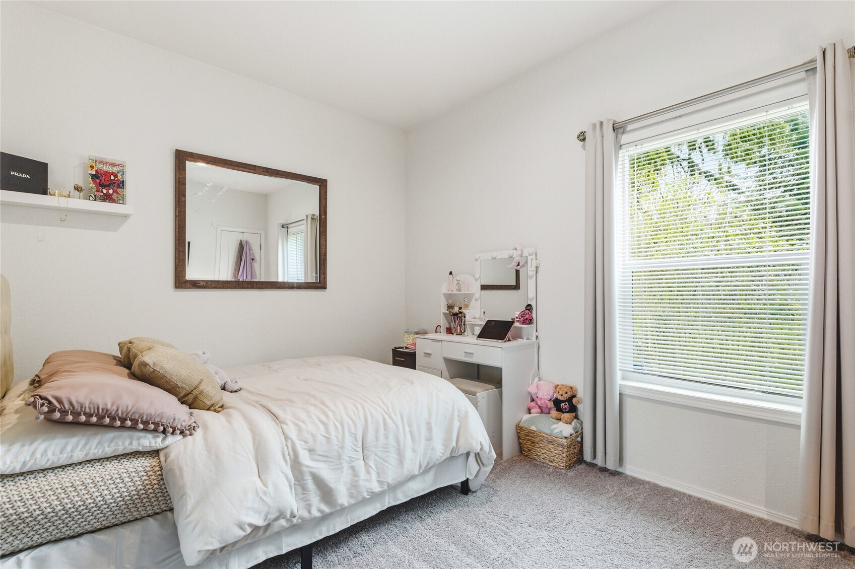 8924 Mulberry Court SE, Yelm, WA 98597