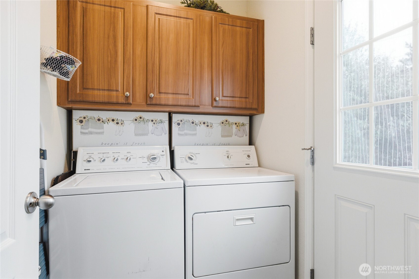 8924 Mulberry Court SE, Yelm, WA 98597