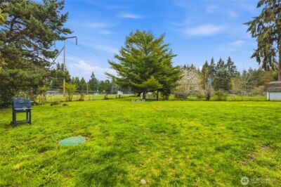 8924 Mulberry Court SE, Yelm, WA 98597 - Photo 27