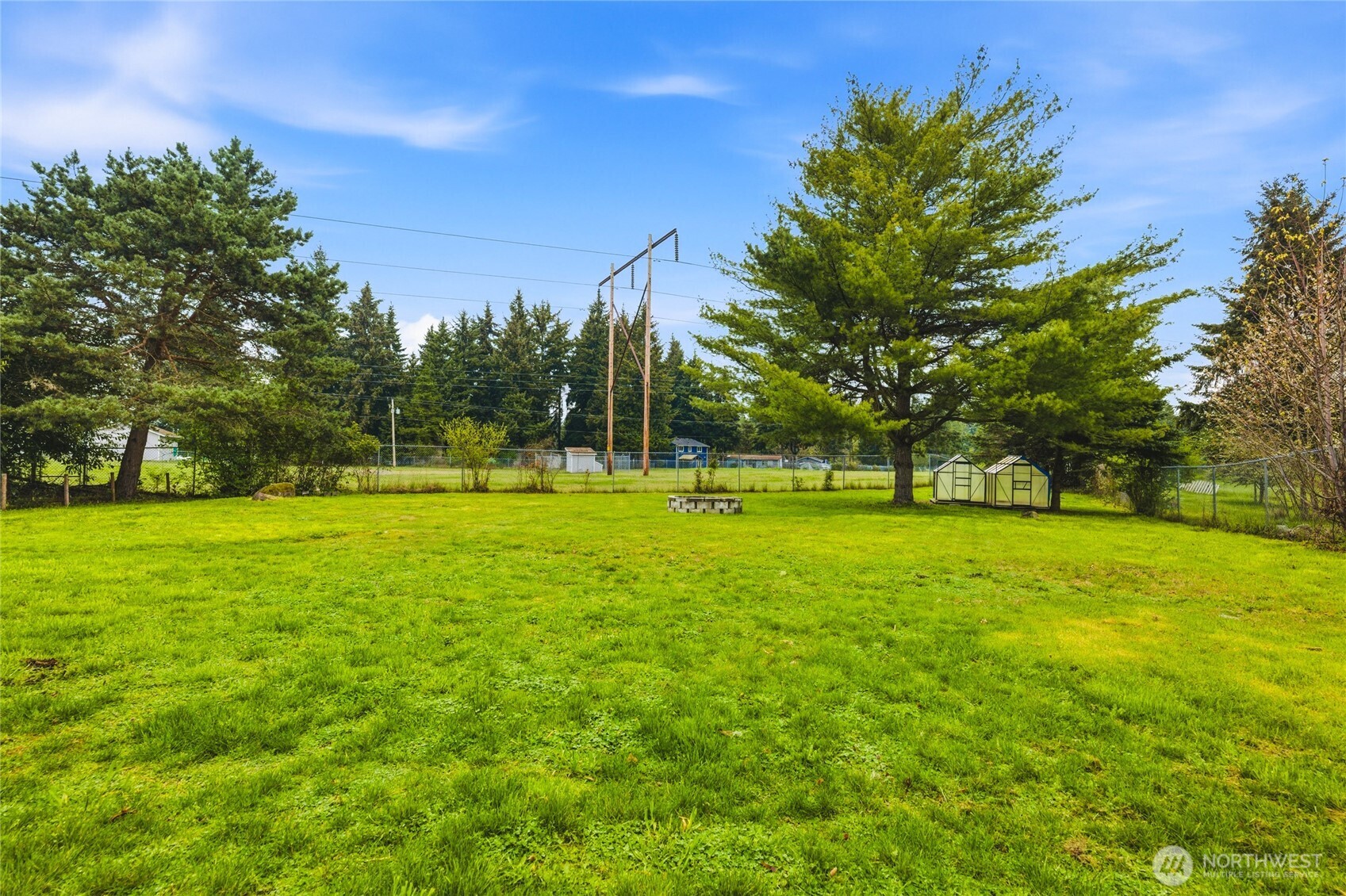 8924 Mulberry Court SE, Yelm, WA 98597