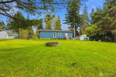 8924 Mulberry Court SE, Yelm, WA 98597 - Photo 4