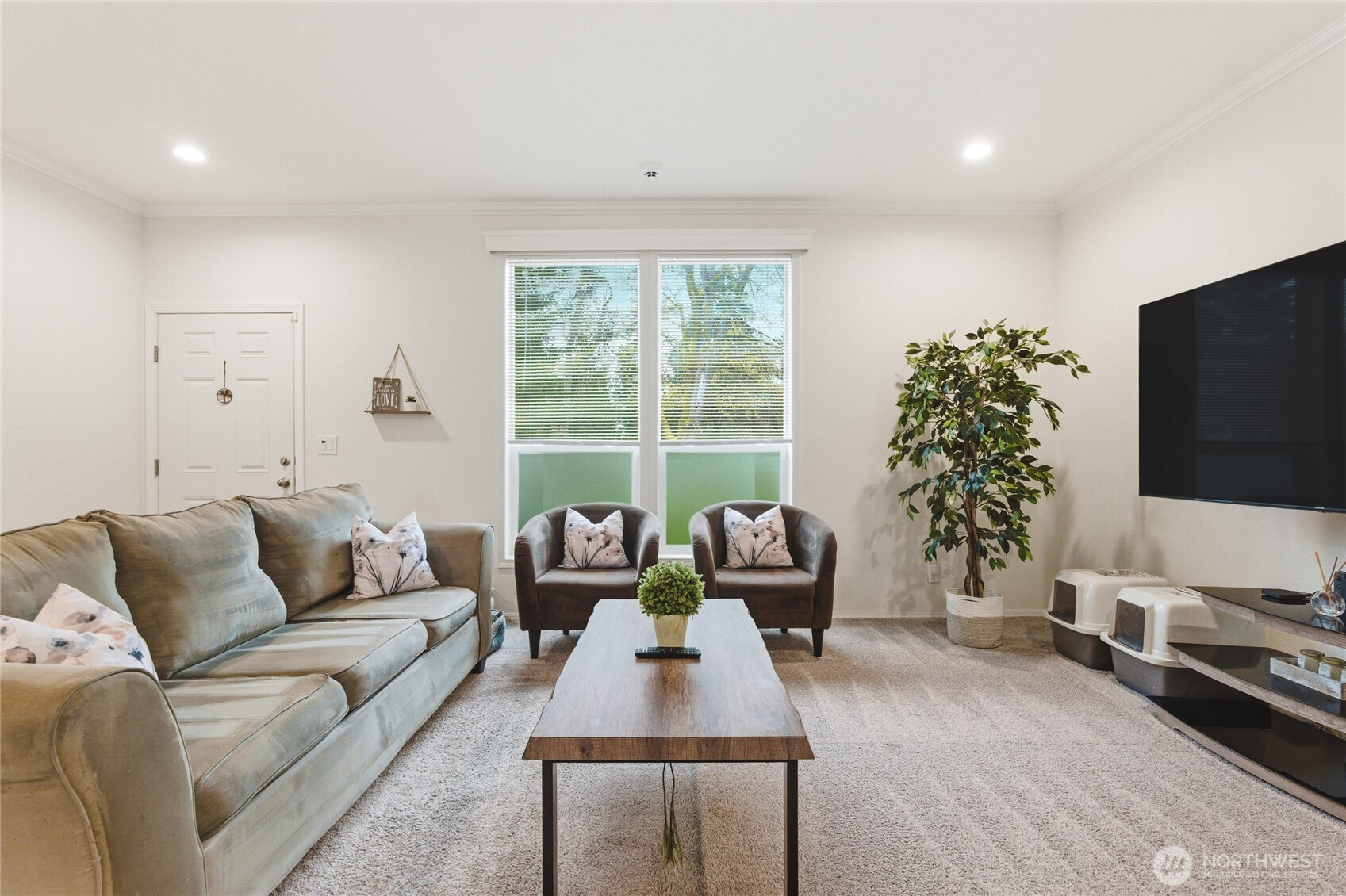 8924 Mulberry Court SE, Yelm, WA 98597