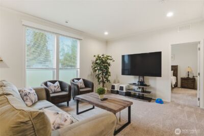 8924 Mulberry Court SE, Yelm, WA 98597 - Photo 8