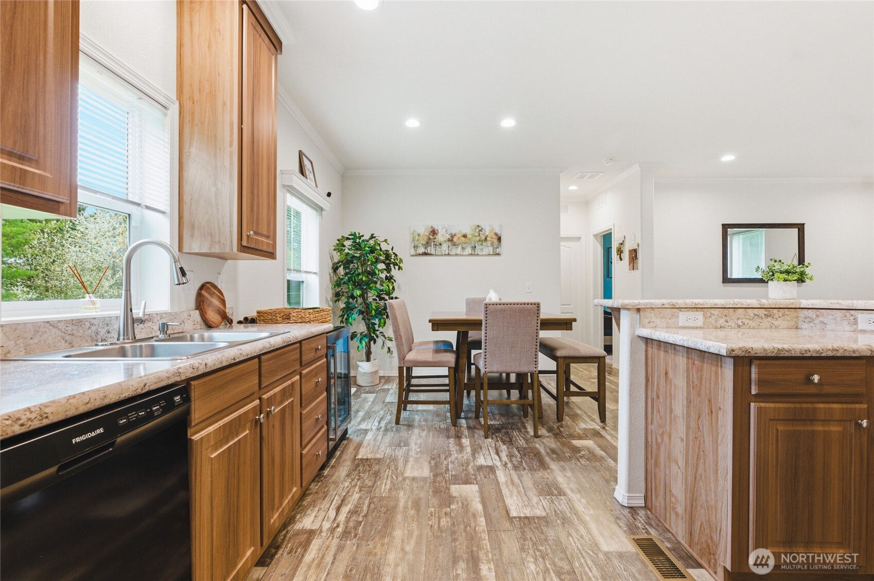 8924 Mulberry Court SE, Yelm, WA 98597