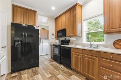 8924 Mulberry Court SE, Yelm, WA 98597 - Photo 10