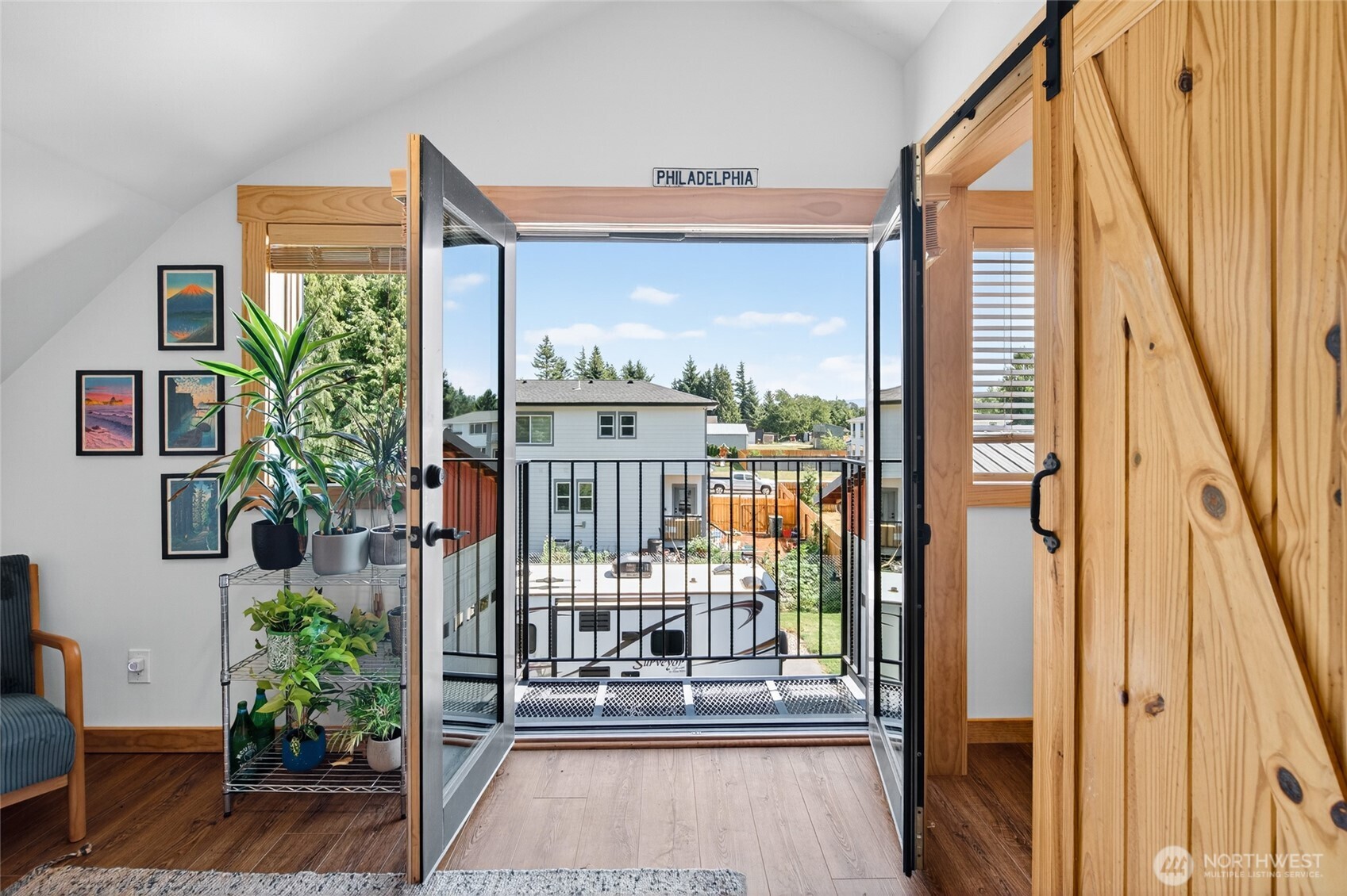 1333 W Smith Road , Ferndale, WA 98248