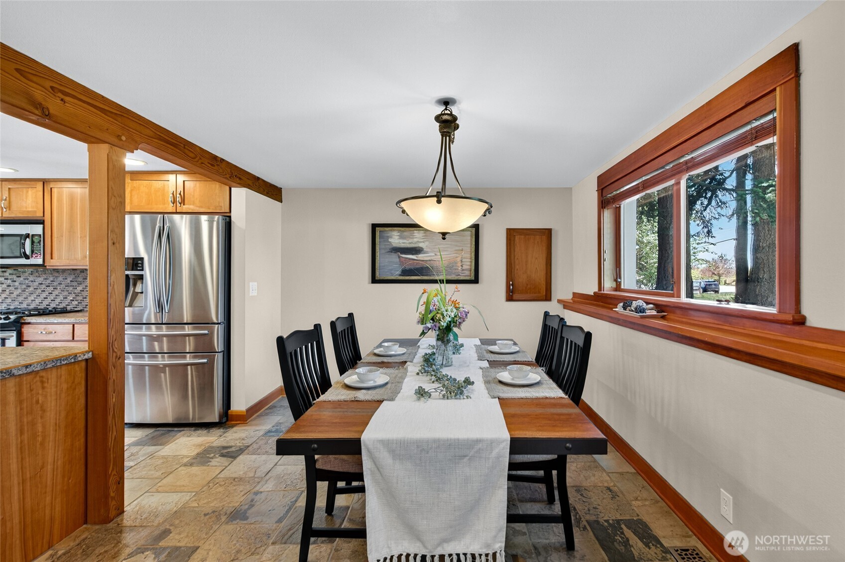 1333 W Smith Road , Ferndale, WA 98248